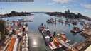 ./images/victoria/wharf/20260623/wharf20260623_174501M.jpg