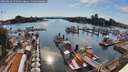 ./images/victoria/wharf/20260623/wharf20260623_175001M.jpg