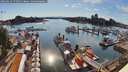./images/victoria/wharf/20260623/wharf20260623_175501M.jpg
