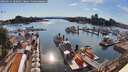 ./images/victoria/wharf/20260623/wharf20260623_180001M.jpg