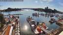 ./images/victoria/wharf/20260623/wharf20260623_180501M.jpg
