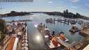 ./images/victoria/wharf/20260623/wharf20260623_181501M.jpg