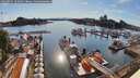 ./images/victoria/wharf/20260623/wharf20260623_182001M.jpg