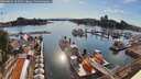 ./images/victoria/wharf/20260623/wharf20260623_182502M.jpg