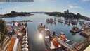 ./images/victoria/wharf/20260623/wharf20260623_183001M.jpg