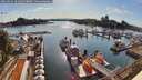 ./images/victoria/wharf/20260623/wharf20260623_184001M.jpg