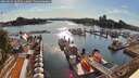./images/victoria/wharf/20260623/wharf20260623_184501M.jpg