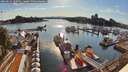 ./images/victoria/wharf/20260623/wharf20260623_185001M.jpg
