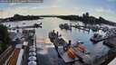 ./images/victoria/wharf/20260623/wharf20260623_185501M.jpg