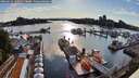 ./images/victoria/wharf/20260623/wharf20260623_190001M.jpg