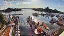 ./images/victoria/wharf/20260623/wharf20260623_191001M.jpg