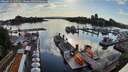 ./images/victoria/wharf/20260623/wharf20260623_191501M.jpg