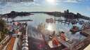 ./images/victoria/wharf/20260623/wharf20260623_192501M.jpg