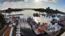 ./images/victoria/wharf/20260623/wharf20260623_193001M.jpg