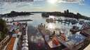 ./images/victoria/wharf/20260623/wharf20260623_193501M.jpg