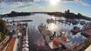 ./images/victoria/wharf/20260623/wharf20260623_194001M.jpg