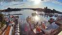 ./images/victoria/wharf/20260623/wharf20260623_194501M.jpg