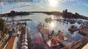 ./images/victoria/wharf/20260623/wharf20260623_195002M.jpg
