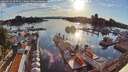 ./images/victoria/wharf/20260623/wharf20260623_195501M.jpg