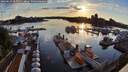 ./images/victoria/wharf/20260623/wharf20260623_201501M.jpg