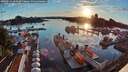 ./images/victoria/wharf/20260623/wharf20260623_203001M.jpg