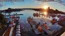 ./images/victoria/wharf/20260623/wharf20260623_204501M.jpg
