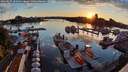 ./images/victoria/wharf/20260623/wharf20260623_205001M.jpg