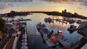./images/victoria/wharf/20260623/wharf20260623_205502M.jpg