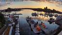./images/victoria/wharf/20260623/wharf20260623_210001M.jpg