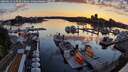 ./images/victoria/wharf/20260623/wharf20260623_210501M.jpg