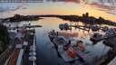 ./images/victoria/wharf/20260623/wharf20260623_211001M.jpg