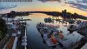 ./images/victoria/wharf/20260623/wharf20260623_211501M.jpg