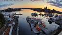 ./images/victoria/wharf/20260623/wharf20260623_212001M.jpg