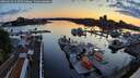 ./images/victoria/wharf/20260623/wharf20260623_212501M.jpg
