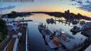./images/victoria/wharf/20260623/wharf20260623_213001M.jpg