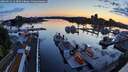 ./images/victoria/wharf/20260623/wharf20260623_213501M.jpg