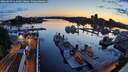 ./images/victoria/wharf/20260623/wharf20260623_214001M.jpg