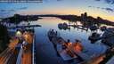 ./images/victoria/wharf/20260623/wharf20260623_214501M.jpg