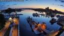 ./images/victoria/wharf/20260623/wharf20260623_215001M.jpg