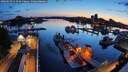 ./images/victoria/wharf/20260623/wharf20260623_215501M.jpg