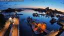 ./images/victoria/wharf/20260623/wharf20260623_220002M.jpg