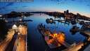 ./images/victoria/wharf/20260623/wharf20260623_220501M.jpg