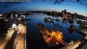 ./images/victoria/wharf/20260623/wharf20260623_221502M.jpg