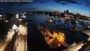 ./images/victoria/wharf/20260623/wharf20260623_222501M.jpg