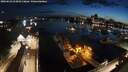 ./images/victoria/wharf/20260623/wharf20260623_223001M.jpg