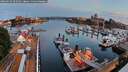 ./images/victoria/wharf/20260624/wharf20260624_050501M.jpg