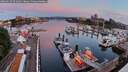 ./images/victoria/wharf/20260624/wharf20260624_051001M.jpg