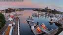 ./images/victoria/wharf/20260624/wharf20260624_051501M.jpg