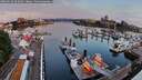 ./images/victoria/wharf/20260624/wharf20260624_052001M.jpg