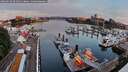 ./images/victoria/wharf/20260624/wharf20260624_052501M.jpg
